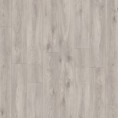 /products/sierra-oak-58936/